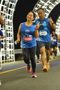 BIB: 2029, 45554, 44140
                            <button type="button" onclick="openModal(20271292)" class="btn btn-primary btn-sm float-right btn-popup" data-toggle="modal" data-target=".modal-high-quality">
                        <i class="fas fa-shopping-cart"></i> Add to Cart
                    </button>
                                            <button type="button" onclick="isThisMe(20271292, true)" class="btn btn-success btn-sm float-right btn-popup btn-isme hidden" data-toggle="tooltip" data-placement="bottom" title="นี่คือรูปของคุณใช่ไหม คลิกที่นี่เพื่อเอาเข้าอัลบั้ม">
                        <i class="fas fa-plus"></i> Add to album
                    </button>
                    <button type="button" onclick="isThisMe(20271292, false)" class="btn btn-warning btn-sm float-right btn-popup btn-isnotme hidden">
                        <i class="fas fa-ban"></i> Remove from album
                    </button>